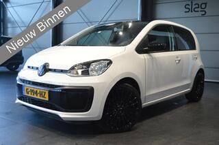 volkswagen-up!-1.0-bmt-move-up!-edi