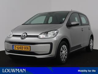 volkswagen-up!-1.0--achteruitrijca