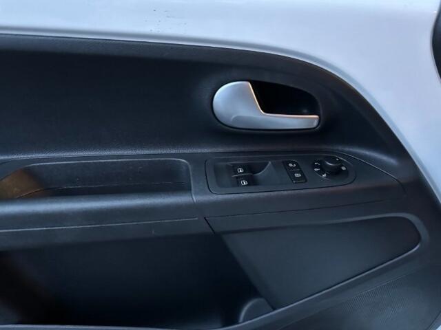 Volkswagen UP! 1.0 BMT MOVE UP! CAMERA. ALL.IN.