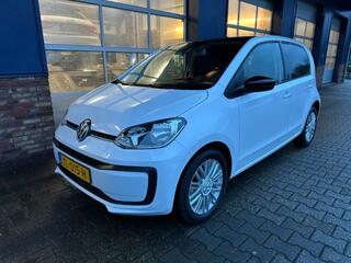 volkswagen-up!-1.0-bmt-move-up!-cam