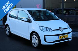volkswagen-up!-1.0-airco-5-drs,-39d