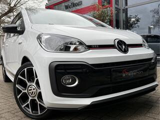 volkswagen-up!-1.0-tsi-116pk-gti-*!
