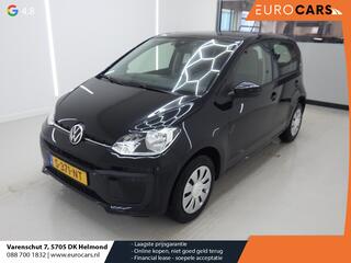 volkswagen-up!-1.0-airco-ecc-cruise