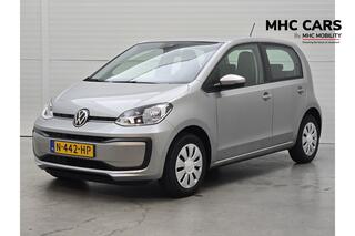 volkswagen-up!-1.0--airco-*