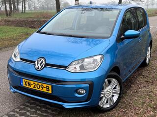 volkswagen-up!-high-up!-cruise---st
