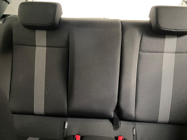 Volkswagen UP! 1.0 BMT high up!