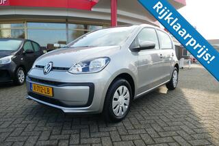 volkswagen-up!-up!--airco-nl-auto-b