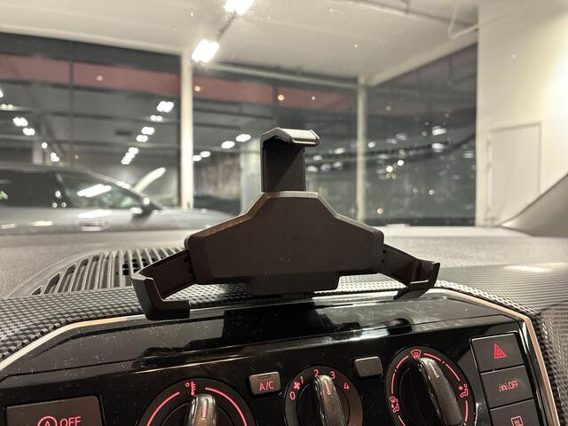 Volkswagen UP! 1.0 65pk · Radio · Airco · Bluetooth · Telefoondock · Lane Assist · Garantie t/m 22-03-2027 of 100.000km