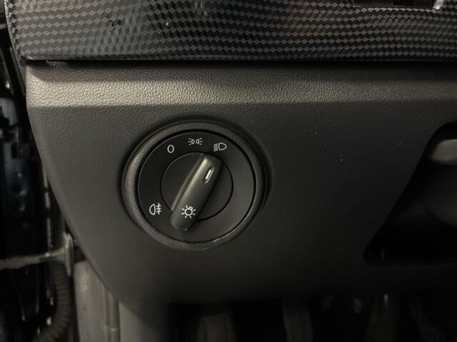 Volkswagen UP! 1.0 65pk · Radio · Airco · Bluetooth · Telefoondock · Lane Assist · Garantie t/m 22-03-2027 of 100.000km