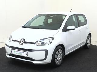 volkswagen-up!-1.0-bmt-move-up!--l