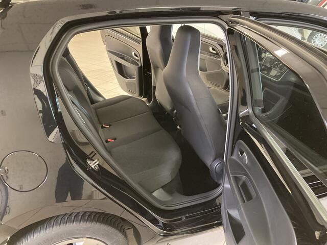 Volkswagen UP! 1.0 BMT move up! | Airco | Bluetooth | 2019 | NAP