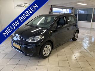 volkswagen-up!-1.0-bmt-move-up!--a