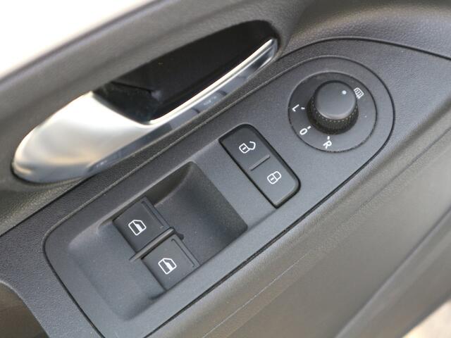 Volkswagen UP! 1.0 BMT move up! AIRCO NL AUTO