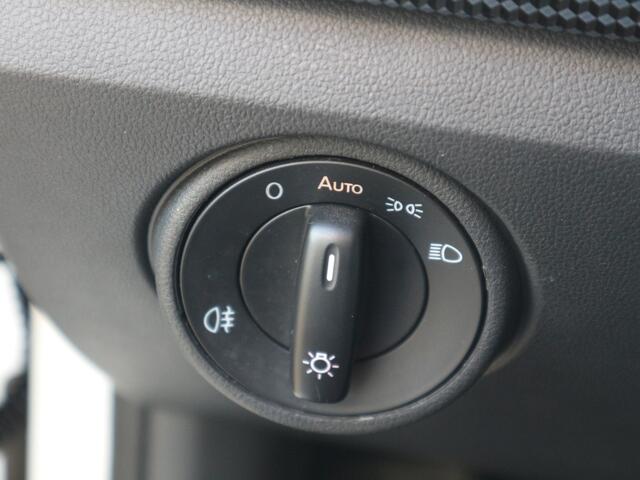 Volkswagen UP! 1.0 BMT move up! AIRCO NL AUTO