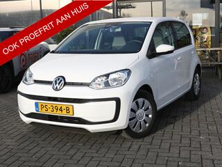 volkswagen-up!-1.0-bmt-move-up!-air