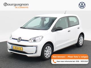 volkswagen-up!-e-up!-e-up!--naviga