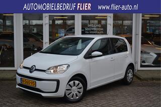 volkswagen-up!-1.0-66pk-move-up!-?-