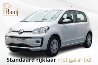 volkswagen-up!-1.0-move--camera--