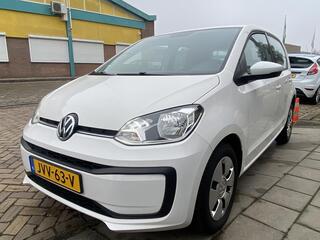 volkswagen-up!-1.0-ecofuel-move-up!