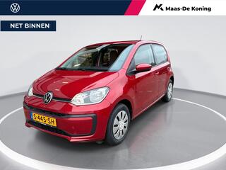 volkswagen-up!-1.0-65pk-·-airco-·-r
