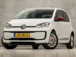 volkswagen-up!-1.0-high-up-sport-(a
