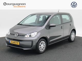 volkswagen-up!-1.0--airco--origin