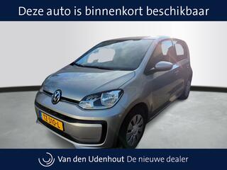volkswagen-up!-1.0-bmt-move-up!--2