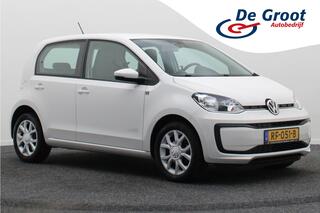 volkswagen-up!-1.0-bmt-move-up!