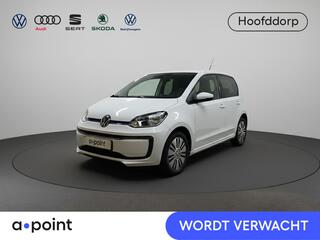 volkswagen-up!-e-up!-e-up!-style-83