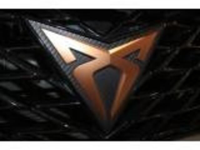 Volkswagen UP! 1.0 R-Line