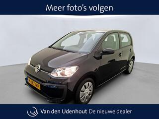 volkswagen-up!-1.0-bmt-60pk-move-up
