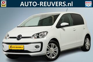 volkswagen-up!-1.0---airco---5-deur