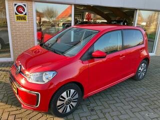 volkswagen-up!-e-up!-e-up!-style