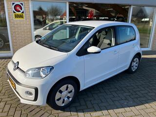 volkswagen-up!-1.0
