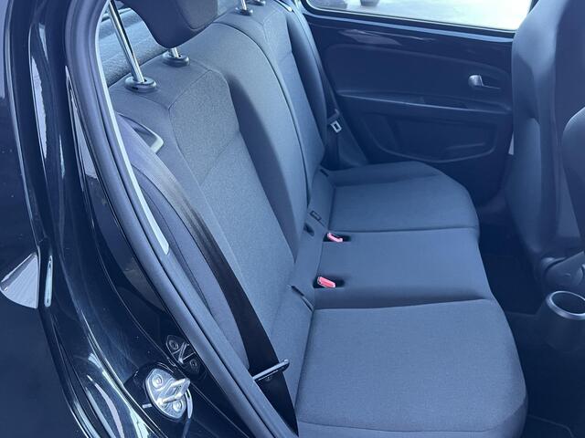 Volkswagen UP! 1.0 BMT move up! PDC LED AIRCO 5DRS BLUETOOTH