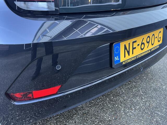 Volkswagen UP! 1.0 BMT move up! PDC LED AIRCO 5DRS BLUETOOTH