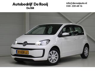 volkswagen-up!-1.0-bmt-up!-move-up-