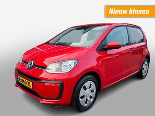 volkswagen-up!-1.0-bmt-move-up!