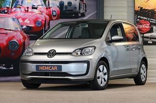 volkswagen-up!-1.0-bmt-move-up!