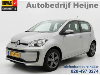 volkswagen-up!-1.0-bmt-move-up!-5-d
