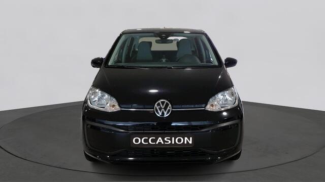 Volkswagen UP! 1.0 | Airco | DAB | Lane Assist | 18.000km! |