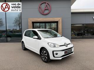 volkswagen-up!-1.0-active-5-deurs-