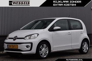volkswagen-up!-1.0-bmt-high-up!-cru