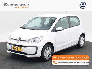volkswagen-up!-1.0--airco--14-inc