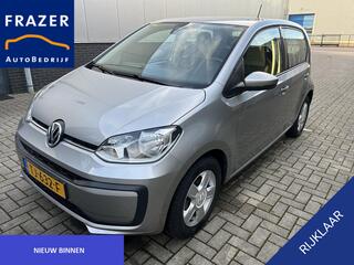 volkswagen-up!-1.0-bmt-move-up!