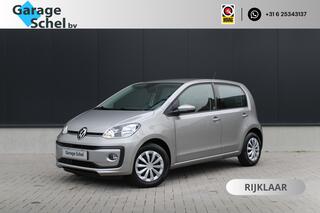 volkswagen-up!-1.0---airco-auto---c