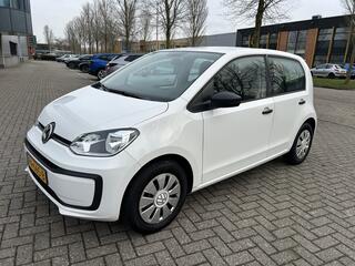 volkswagen-up!-1.0-bmt-take-up!-5-d