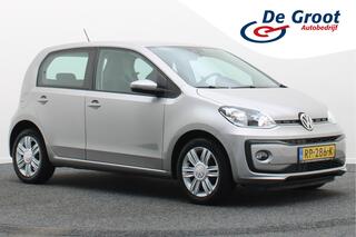 volkswagen-up!-1.0-bmt-high-up!-5-d