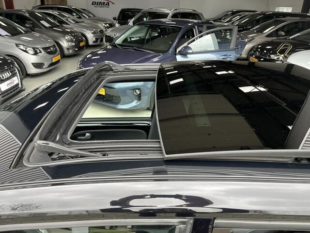 Volkswagen UP! 1.0 TSI GTI / Miltek / Pano / Beats / Camera