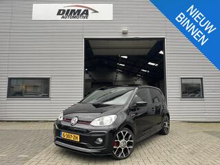 volkswagen-up!-1.0-tsi-gti---miltek